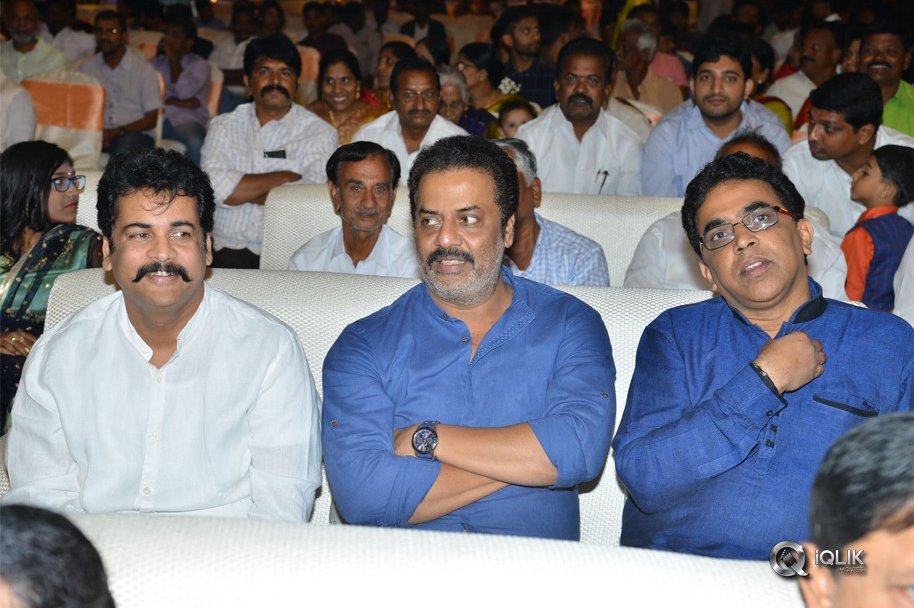 Celebs-at-Bandla-Ganesh-Brothers-Daughter-Ashritha-Wedding-Photos